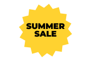 FDB Møbler Summer Sale FDB Møbler Summer Sale
